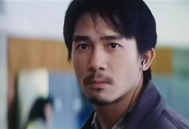 暗花之殺人條件