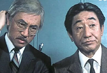 笑匠