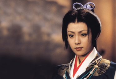 Ls Time 龍祥時代電影台 Ls Time 龍祥時代電影台