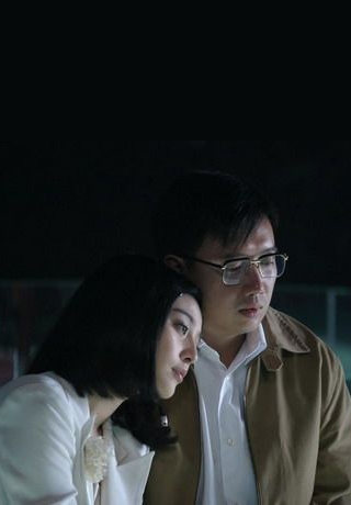 回家的路